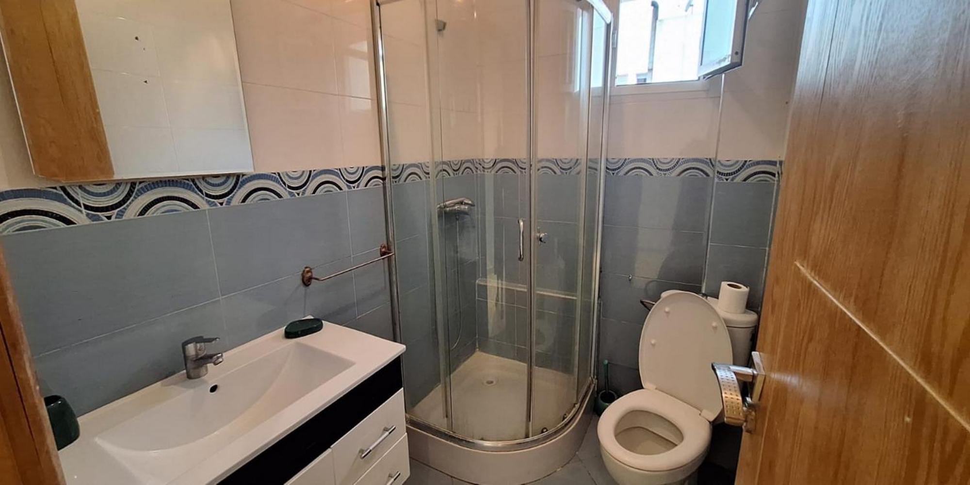Yanis Guest House Casablanca Exterior foto
