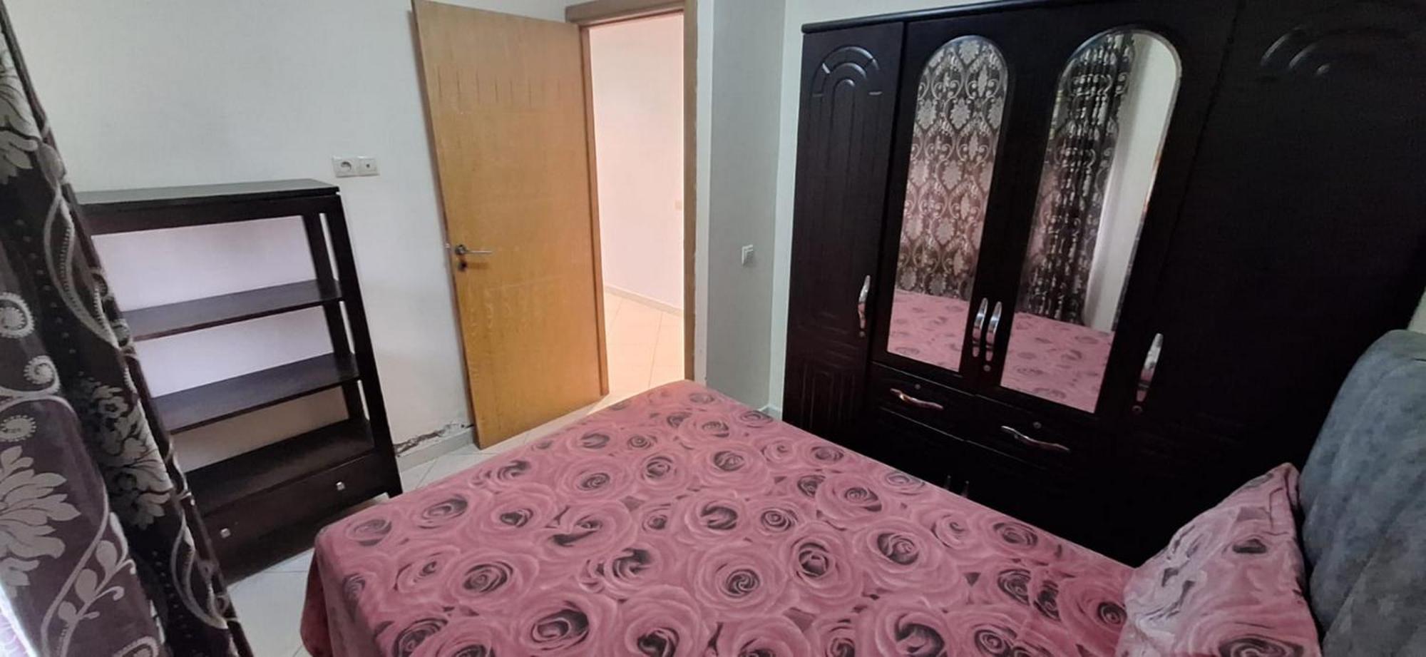 Yanis Guest House Casablanca Exterior foto