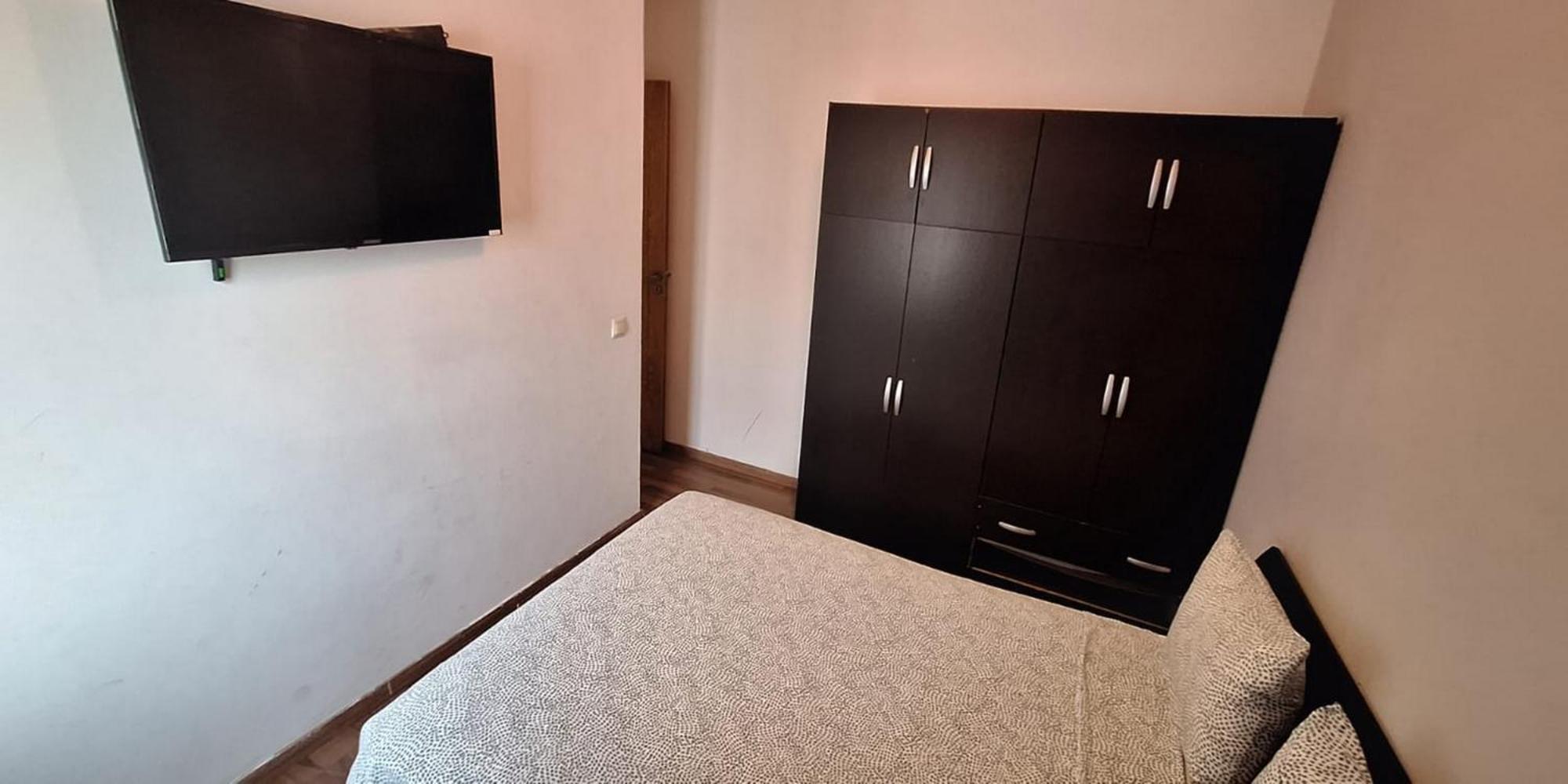 Yanis Guest House Casablanca Exterior foto